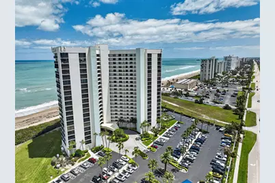 9650 S Ocean Drive #210, Jensen Beach, FL 34957 - Photo 59