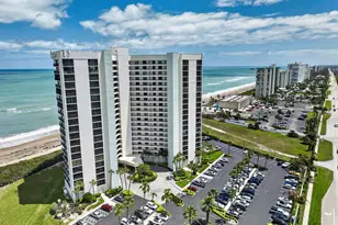 9650 S Ocean Dr, Jensen Beach, FL 34957 - Photo 59