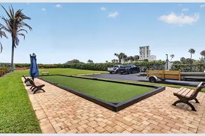 9650 S Ocean Drive #210, Jensen Beach, FL 34957 - Photo 55