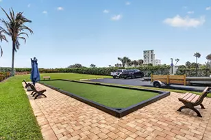 9650 S Ocean Dr, Jensen Beach, FL 34957 - Photo 55