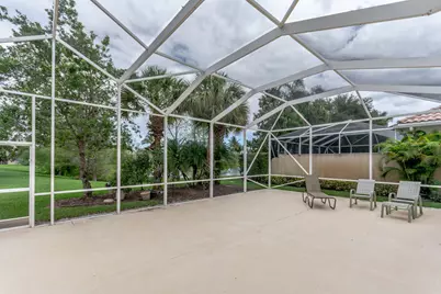 4705 Dovehill Drive, Palm Beach Gardens, FL 33418 - Photo 33