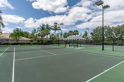 4705 Dovehill Drive, Palm Beach Gardens, FL 33418 - Photo 49