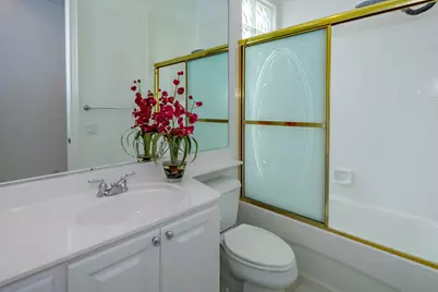 4705 Dovehill Drive, Palm Beach Gardens, FL 33418 - Photo 27