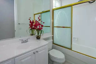 4705 Dovehill Dr, Palm Beach Gardens, FL 33418 - Photo 27