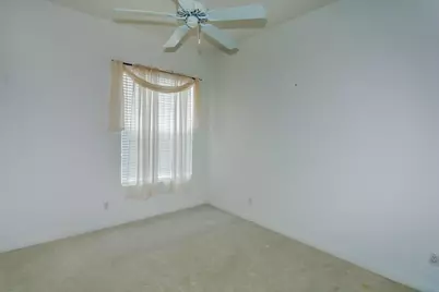 4705 Dovehill Drive, Palm Beach Gardens, FL 33418 - Photo 25