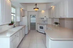 4705 Dovehill Dr, Palm Beach Gardens, FL 33418 - Photo 13