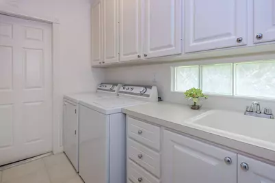 4705 Dovehill Drive, Palm Beach Gardens, FL 33418 - Photo 29