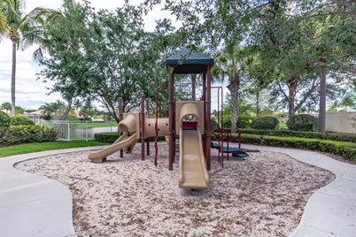 4705 Dovehill Drive, Palm Beach Gardens, FL 33418 - Photo 49