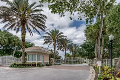 4705 Dovehill Drive, Palm Beach Gardens, FL 33418 - Photo 41