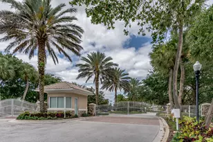4705 Dovehill Dr, Palm Beach Gardens, FL 33418 - Photo 41