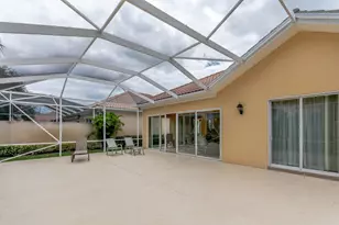4705 Dovehill Dr, Palm Beach Gardens, FL 33418 - Photo 33