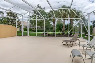 4705 Dovehill Dr, Palm Beach Gardens, FL 33418 - Photo 31
