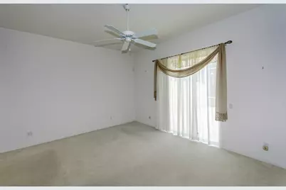 4705 Dovehill Drive, Palm Beach Gardens, FL 33418 - Photo 15