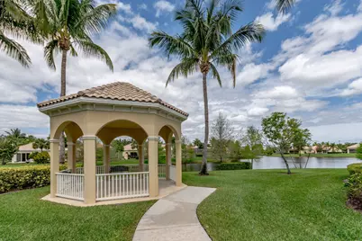 4705 Dovehill Drive, Palm Beach Gardens, FL 33418 - Photo 43
