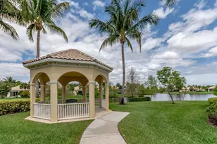 4705 Dovehill Dr, Palm Beach Gardens, FL 33418 - Photo 43
