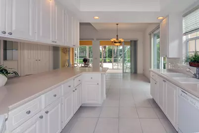 4705 Dovehill Drive, Palm Beach Gardens, FL 33418 - Photo 13