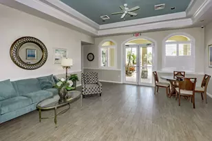 4705 Dovehill Dr, Palm Beach Gardens, FL 33418 - Photo 45