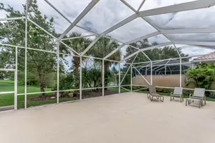4705 Dovehill Dr, Palm Beach Gardens, FL 33418 - Photo 33