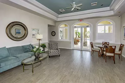 4705 Dovehill Drive, Palm Beach Gardens, FL 33418 - Photo 45