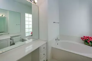 4705 Dovehill Dr, Palm Beach Gardens, FL 33418 - Photo 23