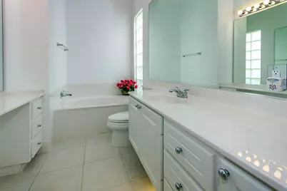 4705 Dovehill Drive, Palm Beach Gardens, FL 33418 - Photo 19