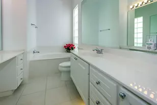 4705 Dovehill Dr, Palm Beach Gardens, FL 33418 - Photo 19