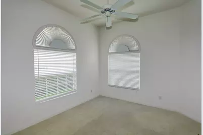 4705 Dovehill Drive, Palm Beach Gardens, FL 33418 - Photo 5