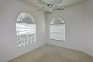 4705 Dovehill Dr, Palm Beach Gardens, FL 33418 - Photo 5