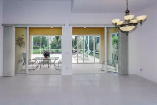 4705 Dovehill Dr, Palm Beach Gardens, FL 33418 - Photo 9