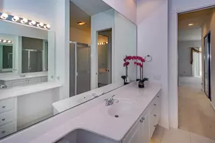 4705 Dovehill Dr, Palm Beach Gardens, FL 33418 - Photo 21