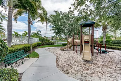 4705 Dovehill Drive, Palm Beach Gardens, FL 33418 - Photo 47