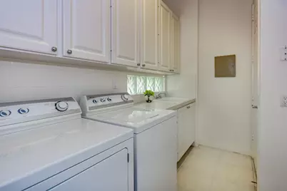 4705 Dovehill Drive, Palm Beach Gardens, FL 33418 - Photo 29