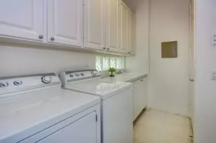 4705 Dovehill Dr, Palm Beach Gardens, FL 33418 - Photo 29