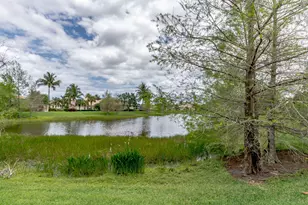 4705 Dovehill Dr, Palm Beach Gardens, FL 33418 - Photo 35