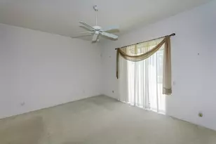 4705 Dovehill Dr, Palm Beach Gardens, FL 33418 - Photo 15