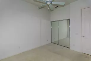 4705 Dovehill Dr, Palm Beach Gardens, FL 33418 - Photo 27