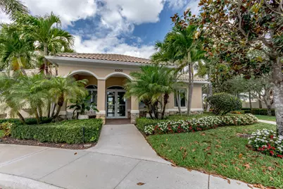 4705 Dovehill Drive, Palm Beach Gardens, FL 33418 - Photo 43
