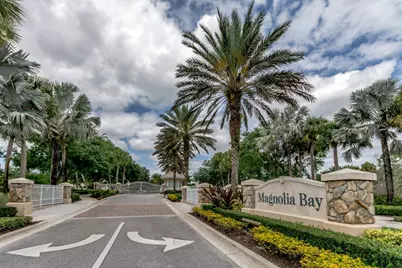 4705 Dovehill Drive, Palm Beach Gardens, FL 33418 - Photo 41