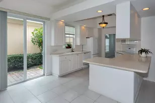 4705 Dovehill Dr, Palm Beach Gardens, FL 33418 - Photo 11