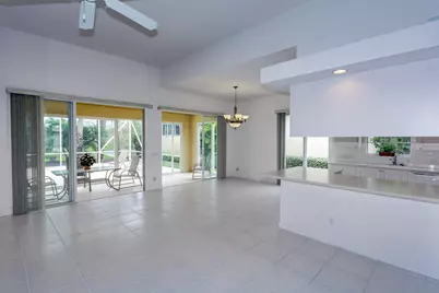 4705 Dovehill Drive, Palm Beach Gardens, FL 33418 - Photo 7