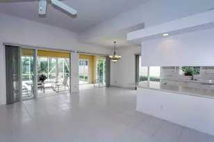 4705 Dovehill Dr, Palm Beach Gardens, FL 33418 - Photo 7