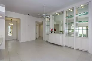 4705 Dovehill Dr, Palm Beach Gardens, FL 33418 - Photo 9