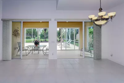 4705 Dovehill Drive, Palm Beach Gardens, FL 33418 - Photo 9
