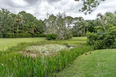 4705 Dovehill Drive, Palm Beach Gardens, FL 33418 - Photo 51