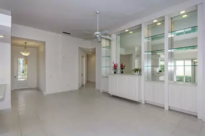 4705 Dovehill Drive, Palm Beach Gardens, FL 33418 - Photo 9