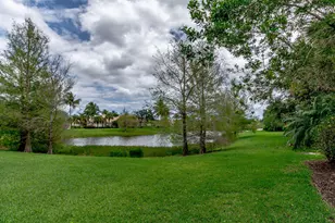 4705 Dovehill Dr, Palm Beach Gardens, FL 33418 - Photo 37