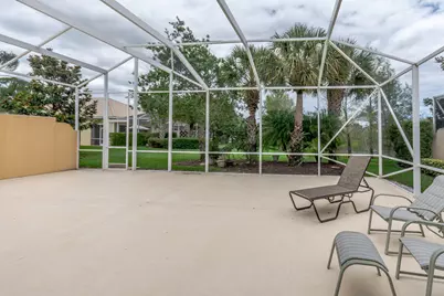 4705 Dovehill Drive, Palm Beach Gardens, FL 33418 - Photo 31