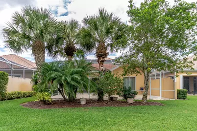 4705 Dovehill Drive, Palm Beach Gardens, FL 33418 - Photo 37