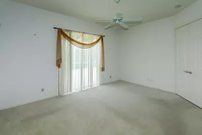 4705 Dovehill Drive, Palm Beach Gardens, FL 33418 - Photo 15