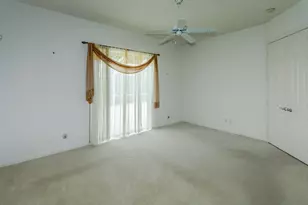 4705 Dovehill Dr, Palm Beach Gardens, FL 33418 - Photo 15